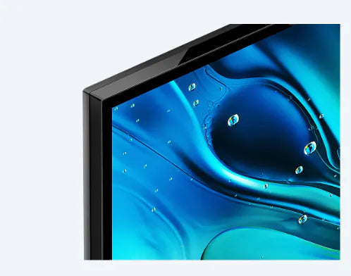 SONY K-43S31H / K-43S31H / SONY K43S31H / K43S31H